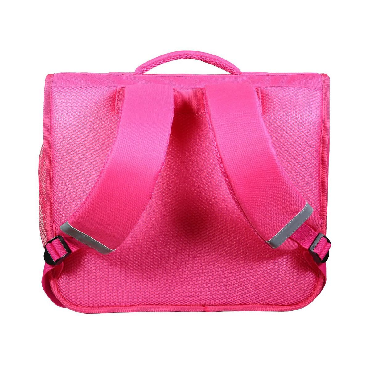 Bagtrotter Cartable 38 cm Rainbow High Multicolore