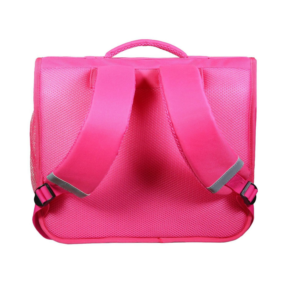 Bagtrotter Cartable 38 cm Rainbow High Multicolore