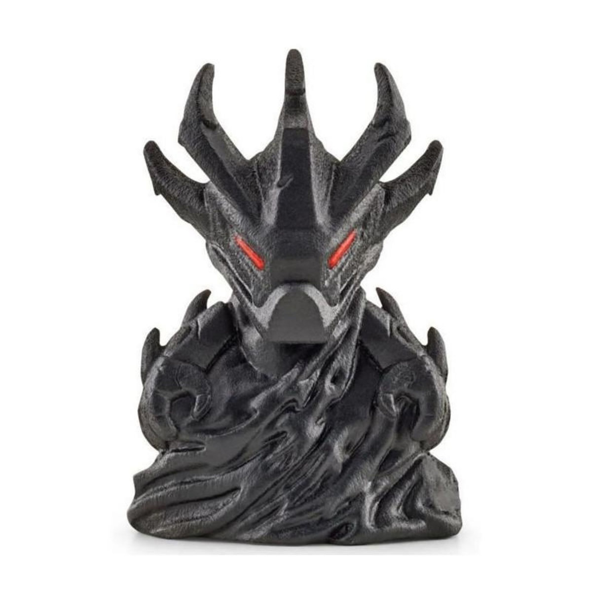 Schleich SCHLEICH - Master Robot et sa Mini Creature - 42549 - Gamme Eldrador Mini Creatures