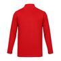 Voir la diapositive 2 : UMBRO Sweat Zippé  Garçon Umbro 724910