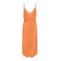 Voir la diapositive 2 : JACQUELINE DE YONG Robe  Femme Jdy Pil