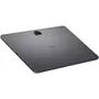 HONOR Tablette Android Pad 9 Space Gray 256Go