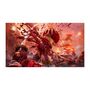 Voir la diapositive 4 : Just for games Shadow Warrior 3 Definitive Edition Jeu PS5
