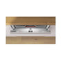 Voir la diapositive 3 : BOSCH Lave-vaisselle 60m 14 couverts 46db tout intégrable - SMH4HVX14E