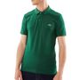 Voir la diapositive 1 : Lacoste Polo  Homme  acoste PH4012