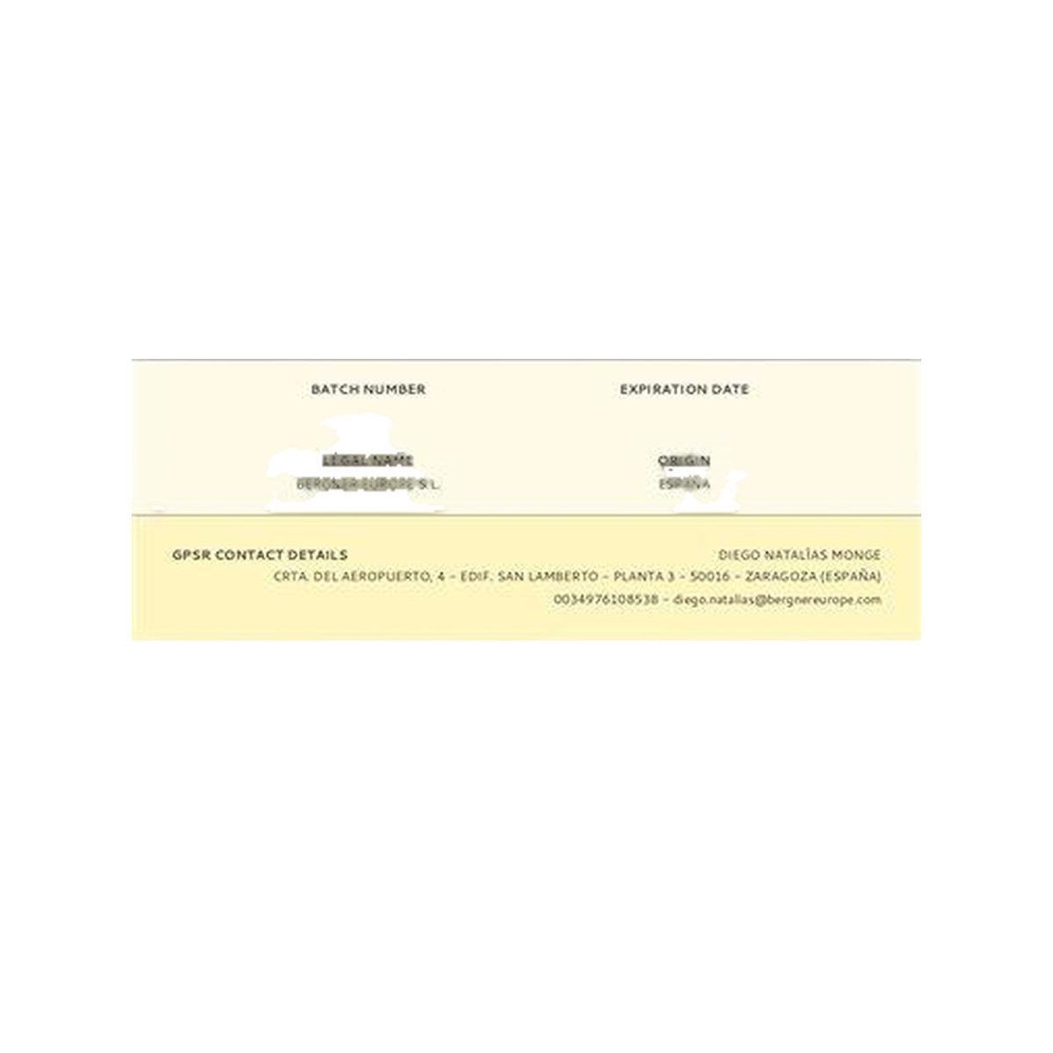 Voir la diapositive 2 : ASTER Casserole Aster Moderne en acier inoxydable 18/10
