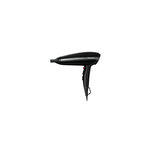 Taurus Taurus Alize Evolution sèche-cheveux 2200 W Noir