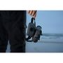 Voir la diapositive 4 : DJI Casque Goggles 3