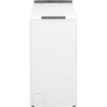 ESSENTIEL B Lave linge top ELT813-2b