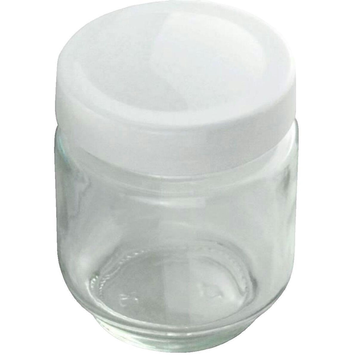 Jocca Yaourtière Jocca 1575 Bleu et Blanc