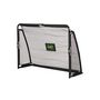 Voir la diapositive 2 : EXIT TOYS But de football en acier Maestro 1,80 x 1,20 cm - Exit Toys