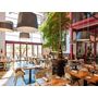 Voir la diapositive 4 : Smartbox Séjour d'exception de 2 jours en hôtel 4* avec dîner en restaurant primé près de Perpignan - Coffret Cadeau Séjour