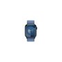 Voir la diapositive 3 : APPLE Bracelet Watch 41mm Boucle Sport Bleu d'hiver