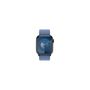 Voir la diapositive 3 : APPLE Bracelet Watch 41mm Boucle Sport Bleu d'hiver