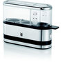 Voir la diapositive 2 : WMF Cuiseur à oeufs Kitchen Minis