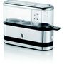 Voir la diapositive 2 : WMF Cuiseur à oeufs Kitchen Minis