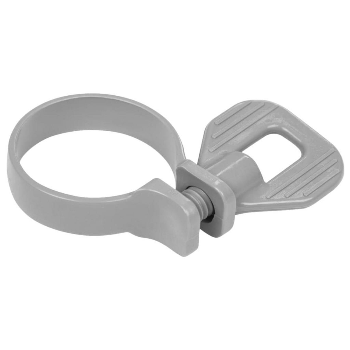 BESTWAY Bestway Pompe de filtration de piscine Flowclear 3028 L/h