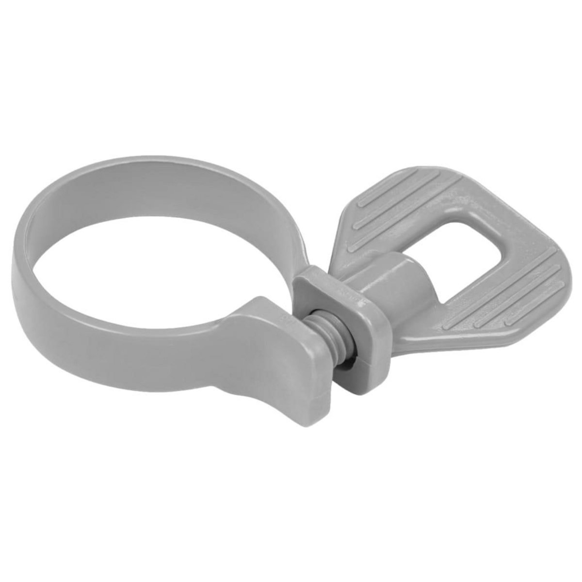 BESTWAY Bestway Pompe de filtration de piscine Flowclear 3028 L/h