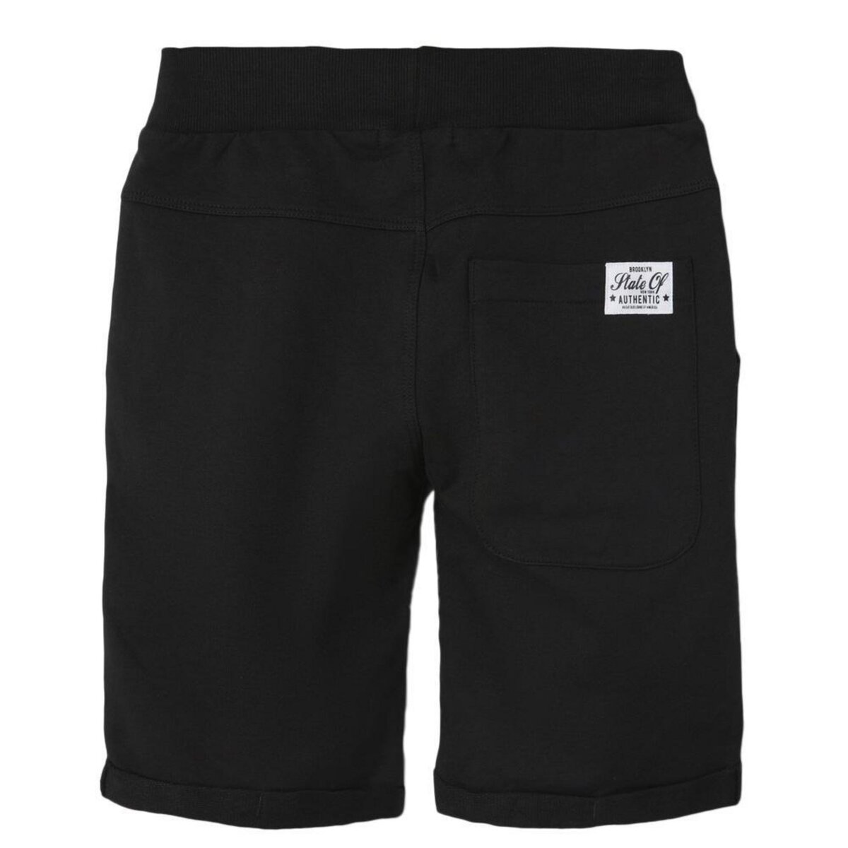 NAME IT Short  Garçon Name It Vermo