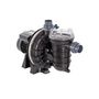 Voir la diapositive 1 : Pentair Pompe La Sta-Rite 0,50 CV / 8 m³/h Tri - Pentair