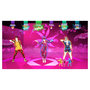 Voir la diapositive 3 : Just Dance 2020 Code de Téléchargement Nintendo Switch