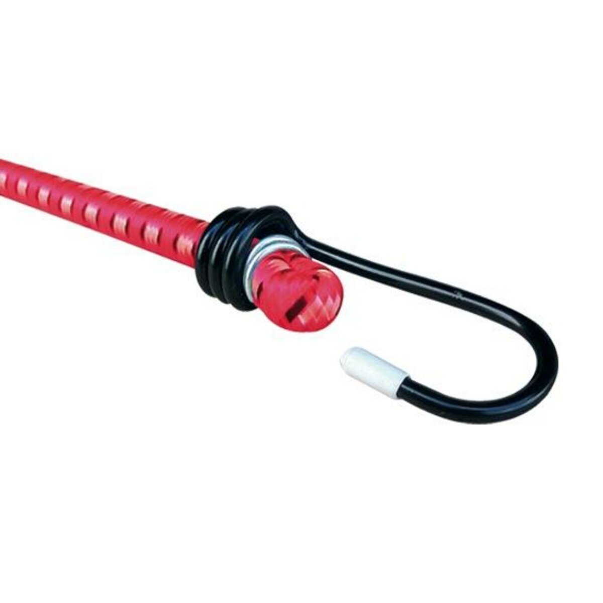 OUTIFRANCE Sandow standard 450 mm