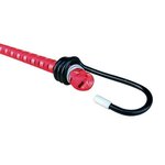 OUTIFRANCE Sandow standard 450 mm