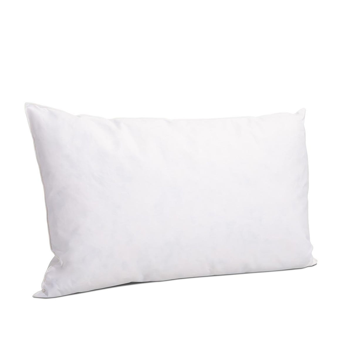 OLYMPE LITERIE OLYMPE LITERIE | Oreiller NATURA | Duvet & Plumes