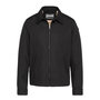 Voir la diapositive 1 : Schott Blouson  Homme Schott Evano