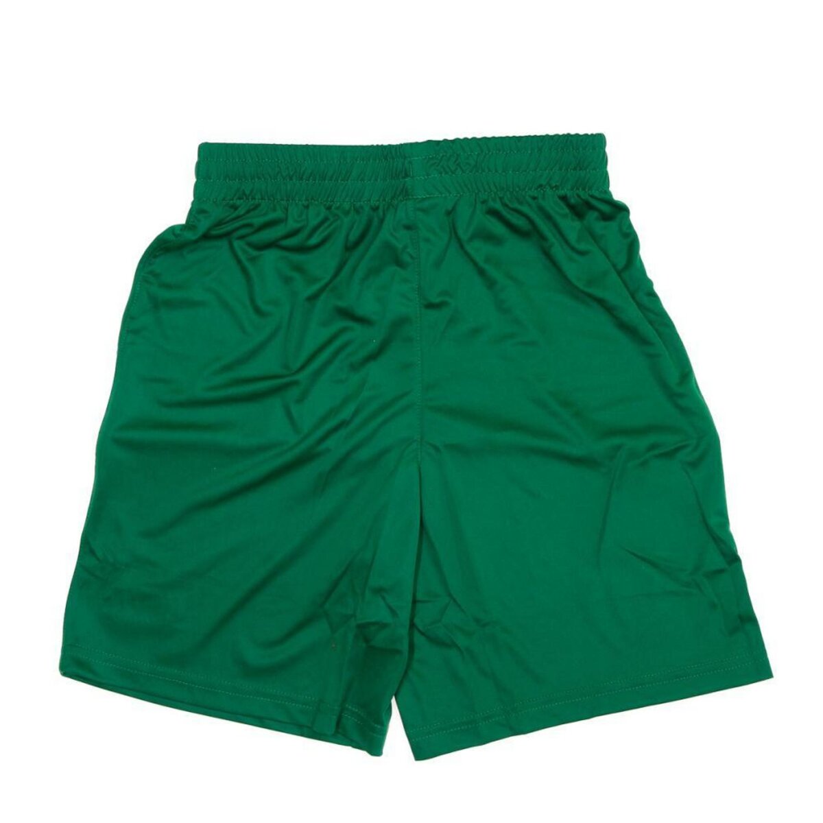 HUNGARIA Short vert garçon Hungaria Premium