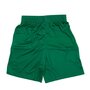 Voir la diapositive 2 : HUNGARIA Short vert garçon Hungaria Premium