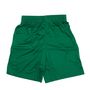 Voir la diapositive 2 : HUNGARIA Short vert garçon Hungaria Premium