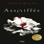 ASSOIFFES TOME 1 , Wolff Tracy
