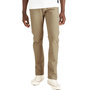 Voir la diapositive 1 : DOCKERS Pantalon  Homme Dockers Shino Skinny