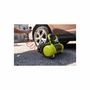 Voir la diapositive 3 : Ryobi Compresseur à cuve RYOBI 18V One Plus - 4L - Sans batterie ni chargeur R18AC-0