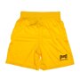 Voir la diapositive 1 : HUNGARIA Short jaune garçon Hungaria Premium
