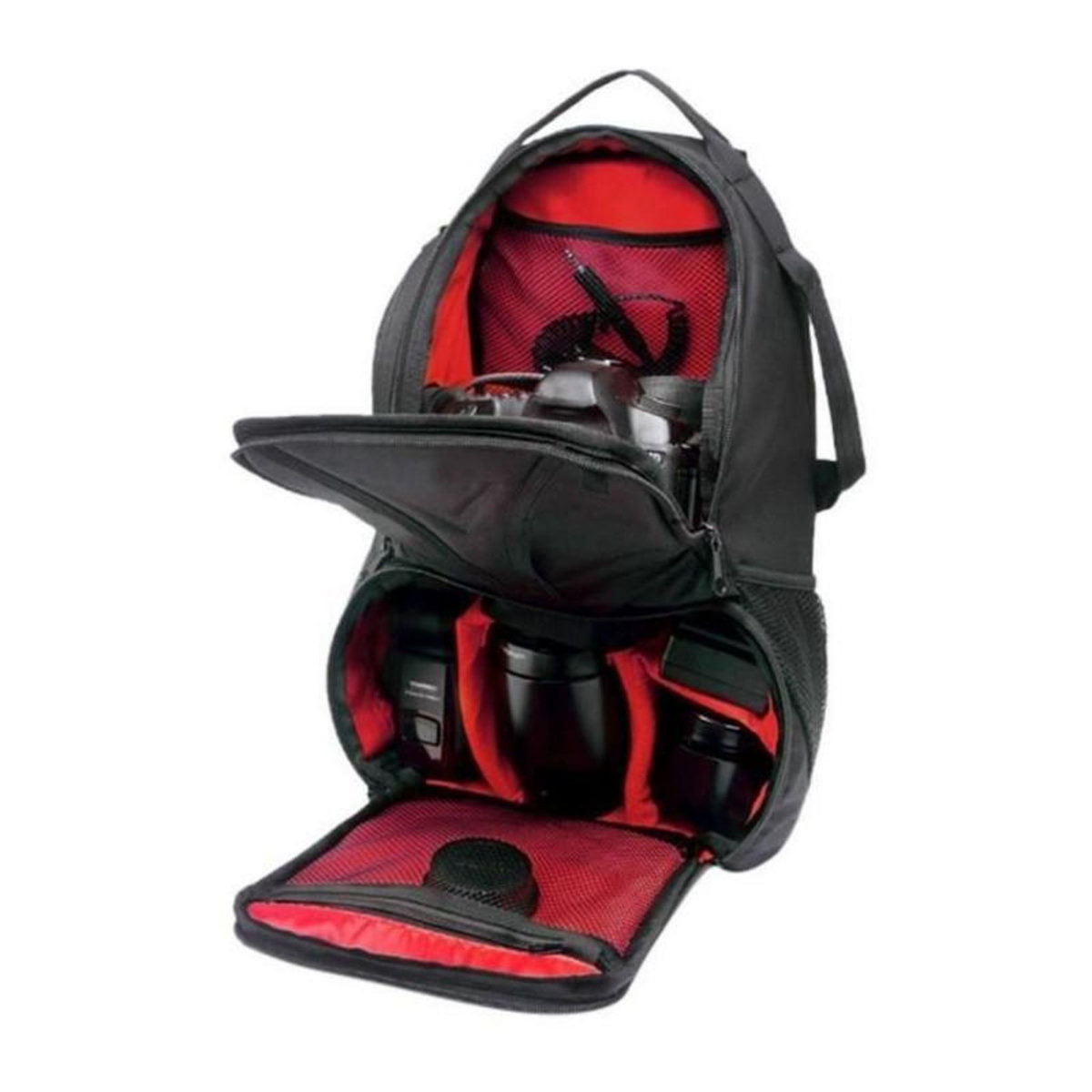 Jakks Pacific LA PETITE SIRENE FILM LIVE ACTION - Chaudron magique d'Ursula - JAKKS - 480461