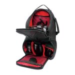 Jakks Pacific LA PETITE SIRENE FILM LIVE ACTION - Chaudron magique d'Ursula - JAKKS - 480461