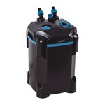 Zolux Pompe x-ternal 100 puissance 9.3 w debit max 750l/h max 100l