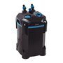 Voir la diapositive 1 : Zolux Pompe x-ternal 100 puissance 9.3 w debit max 750l/h max 100l