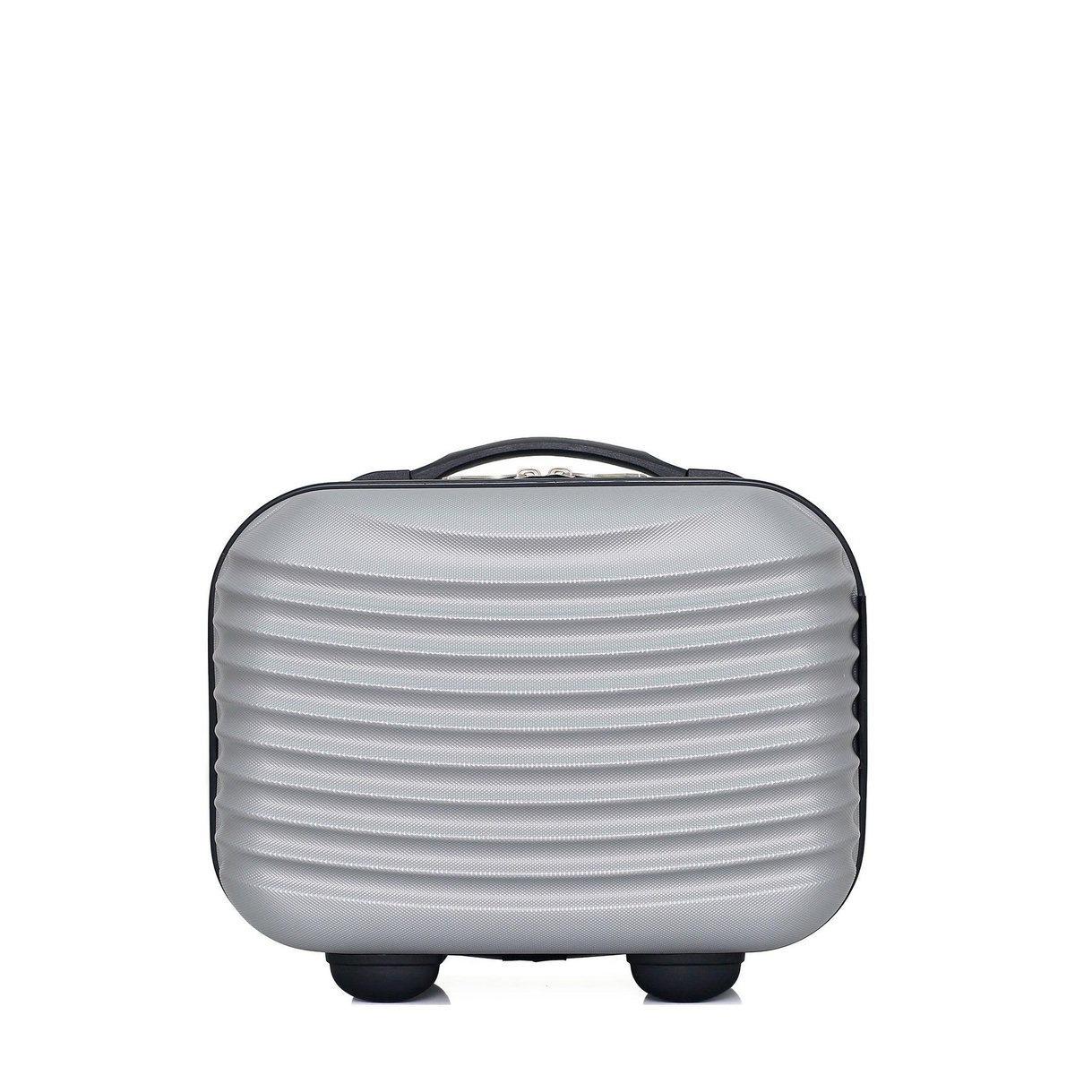 HERO HERO - Vanity ETNA-K 23 cm