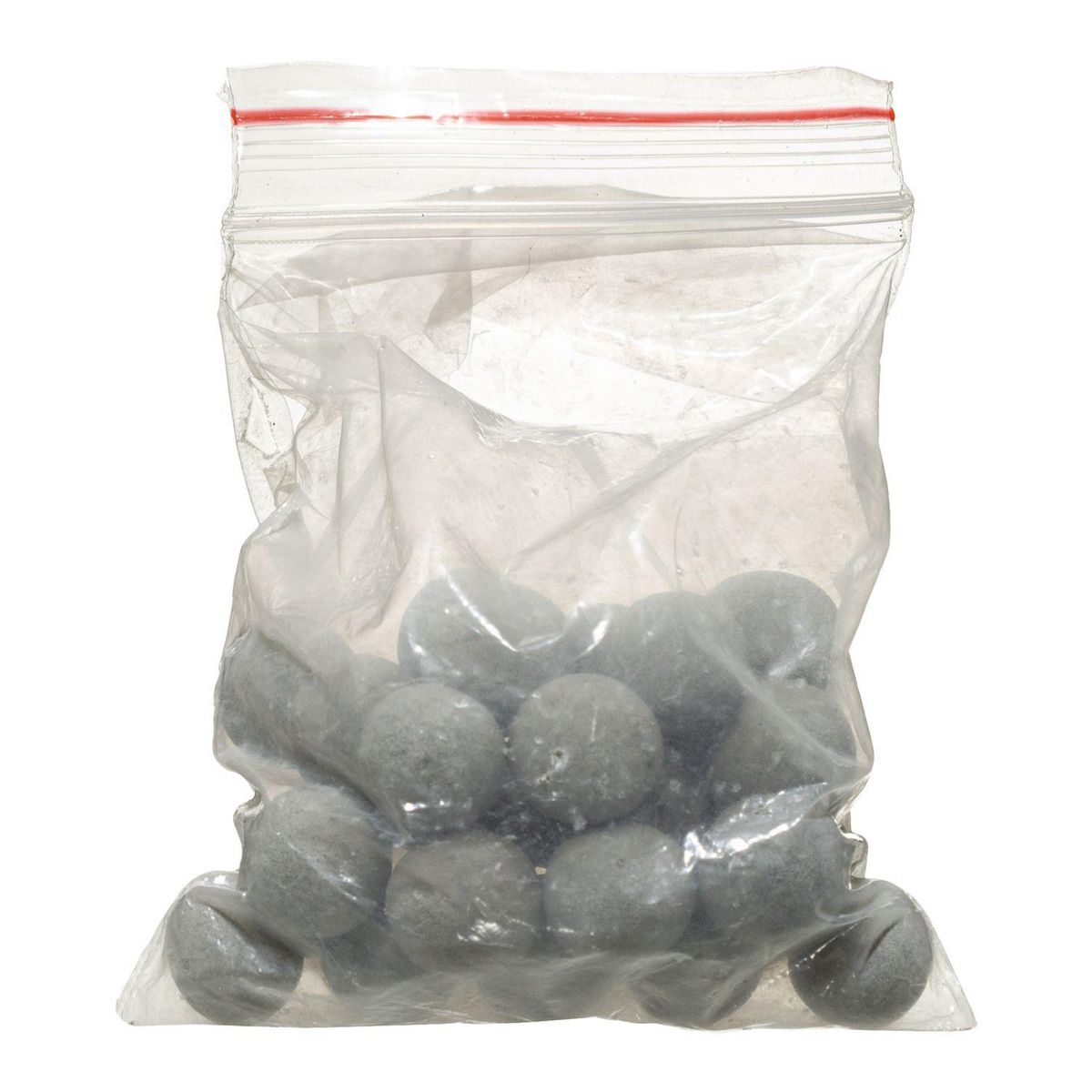 FIVE Billes recharge pour pommeau de douche filtrant