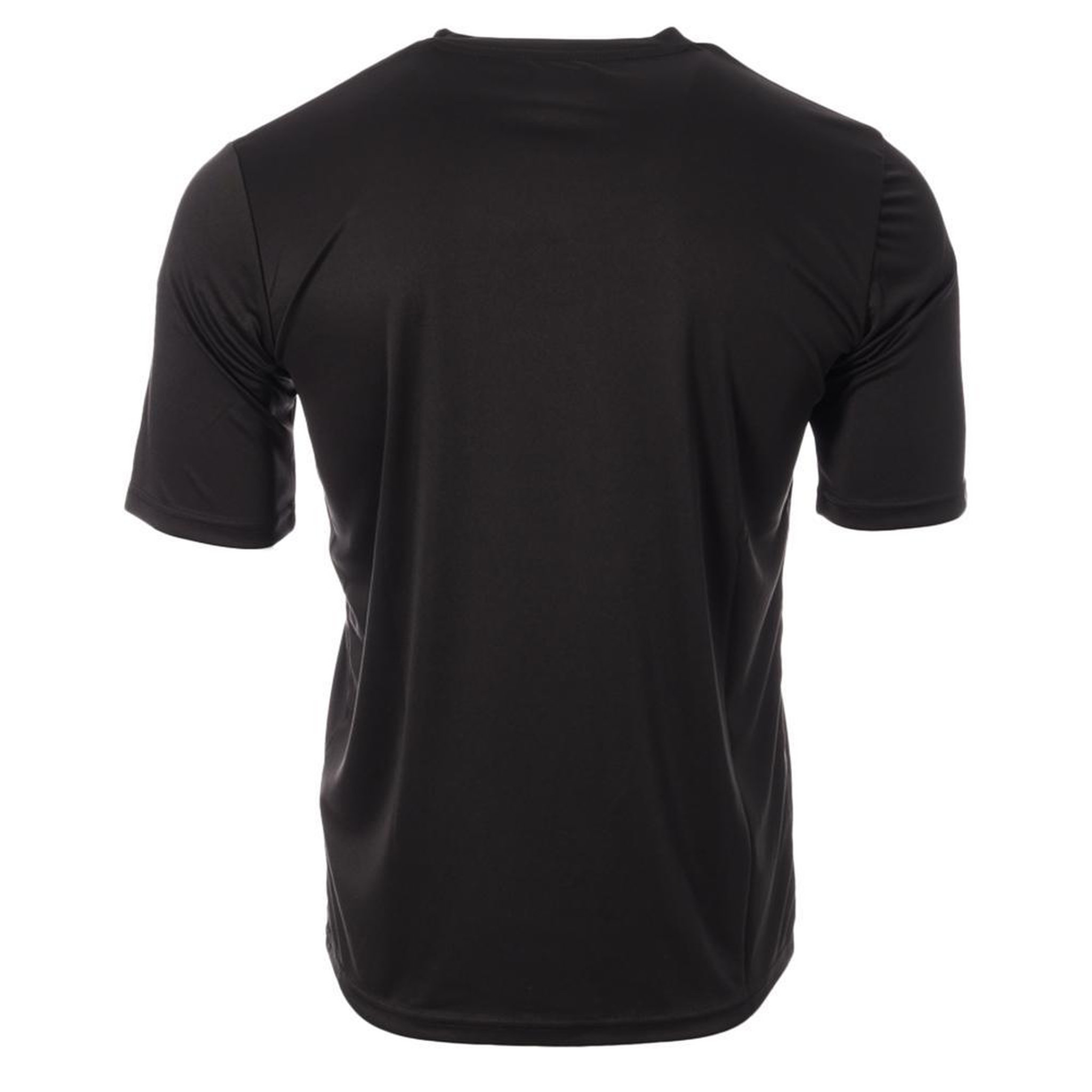 Voir la diapositive 2 : KAPPA Maillot  Homme Kappa Danielo