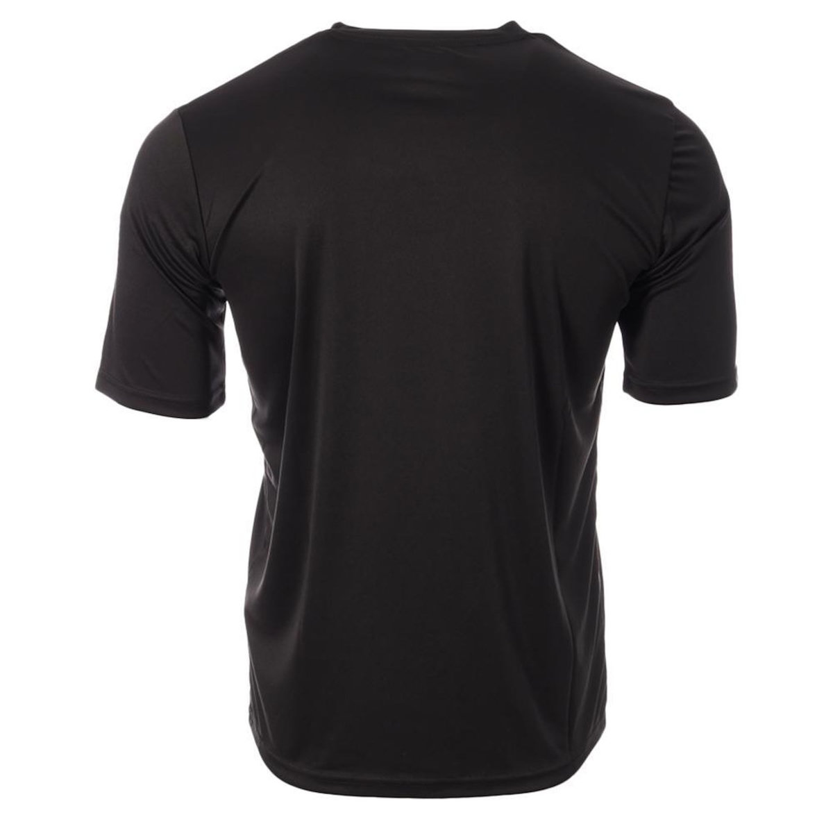 KAPPA Maillot  Homme Kappa Danielo