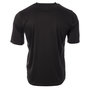 Voir la diapositive 2 : KAPPA Maillot  Homme Kappa Danielo