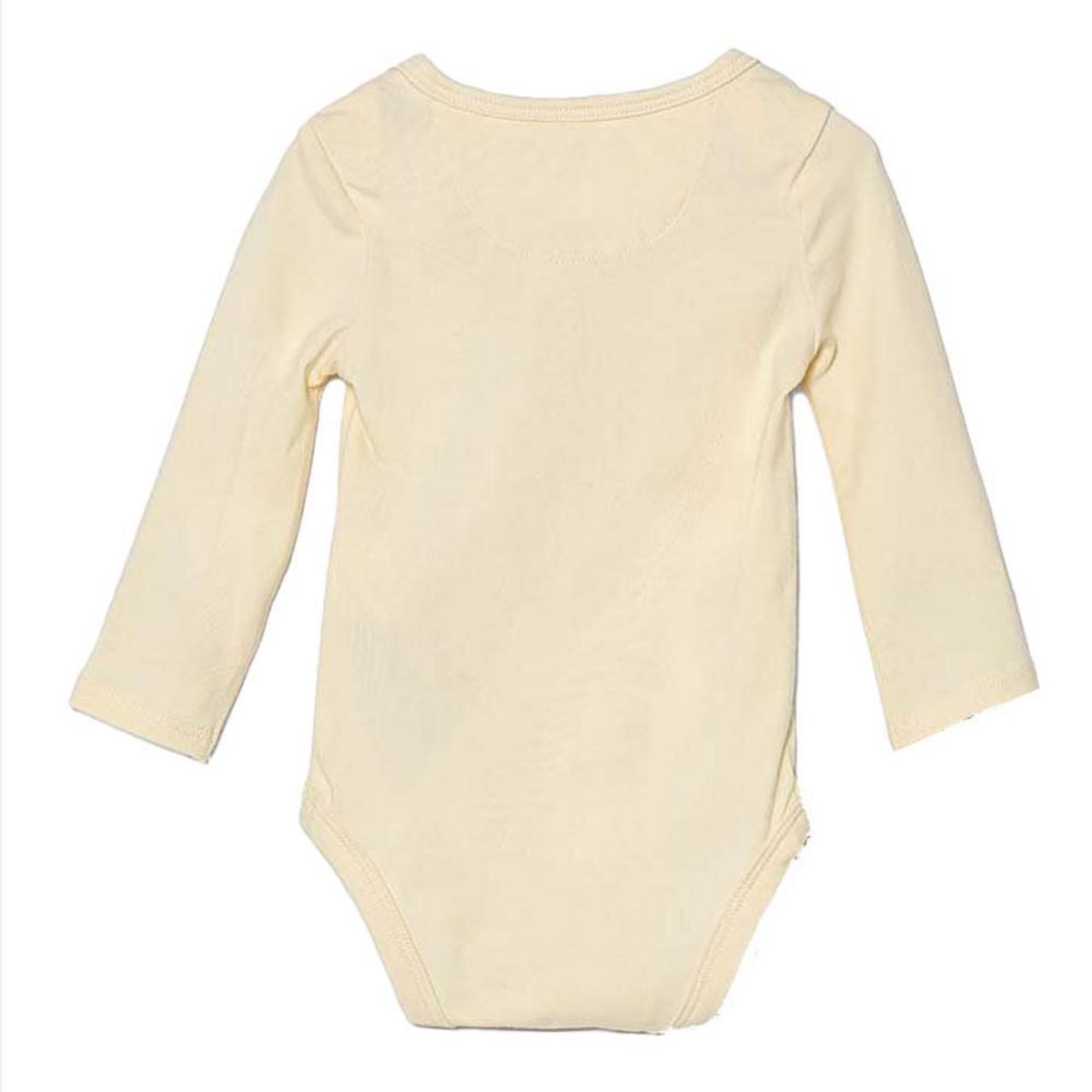 CALVIN KLEIN JEANS Body  Garçon/Fille Calvin Klein Jeans IN0IN00033