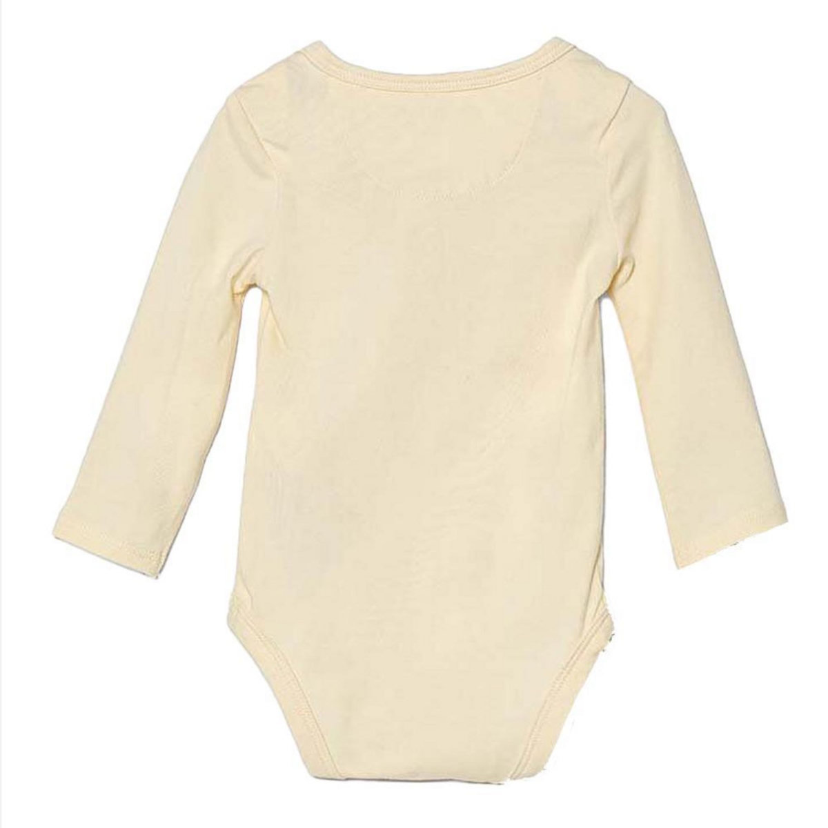 CALVIN KLEIN JEANS Body  Garçon/Fille Calvin Klein Jeans IN0IN00033