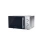 Voir la diapositive 2 : Candy Micro-ondes solo 20l 700w - CMW20SMSLI