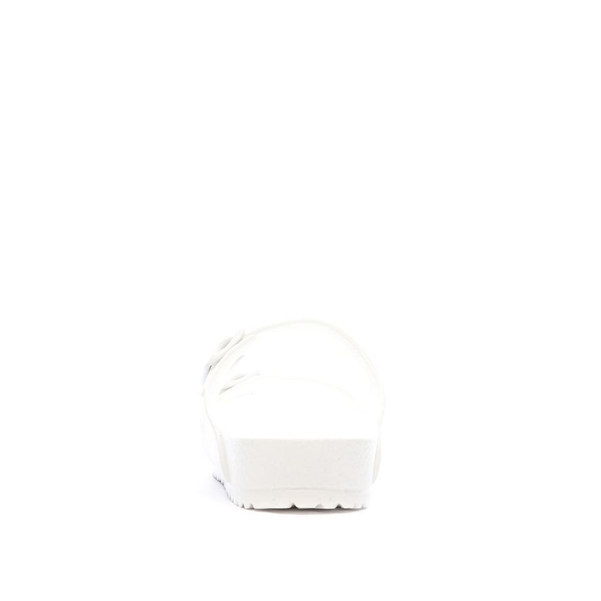 Birkenstock Sandales he Mixte Birkenstock Arizona Kids Eva