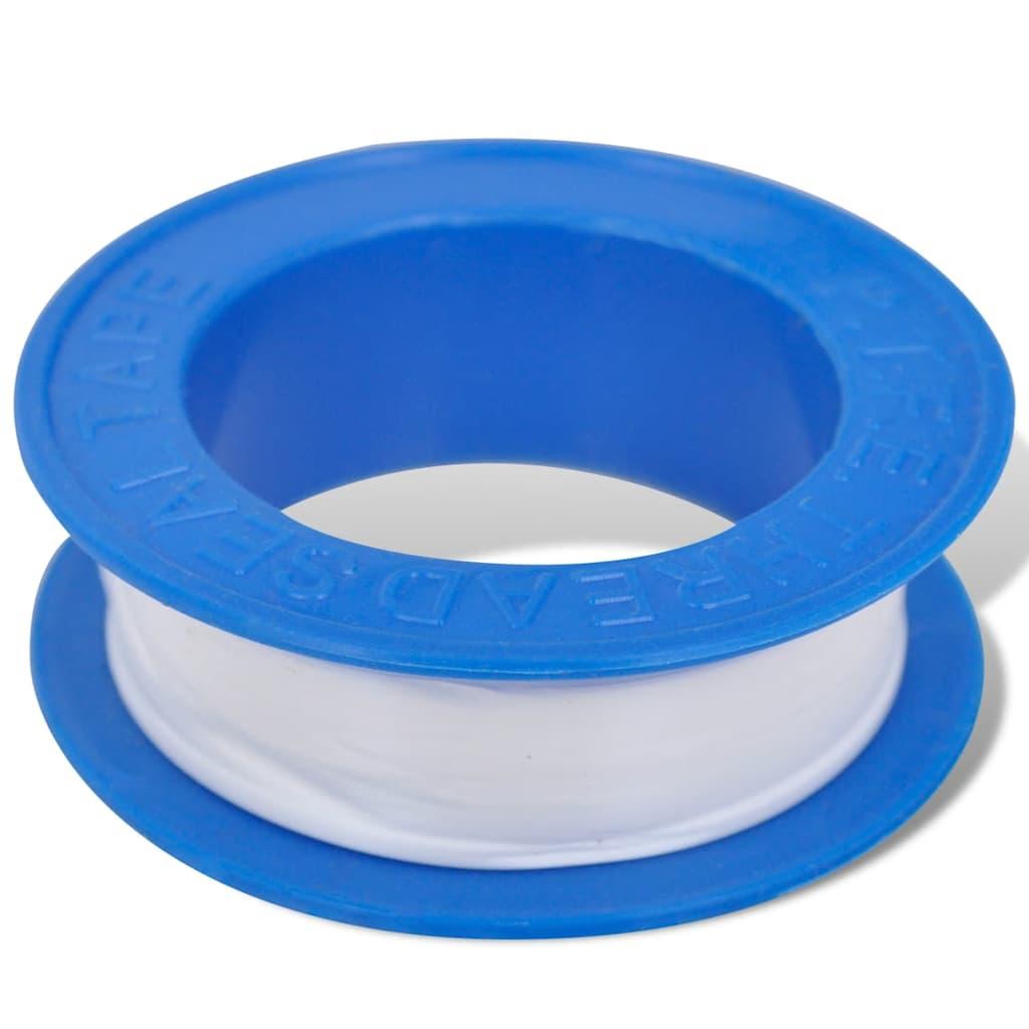 Voir la diapositive 4 : VIDAXL Kit de derivation pour chauffage solaire de piscine